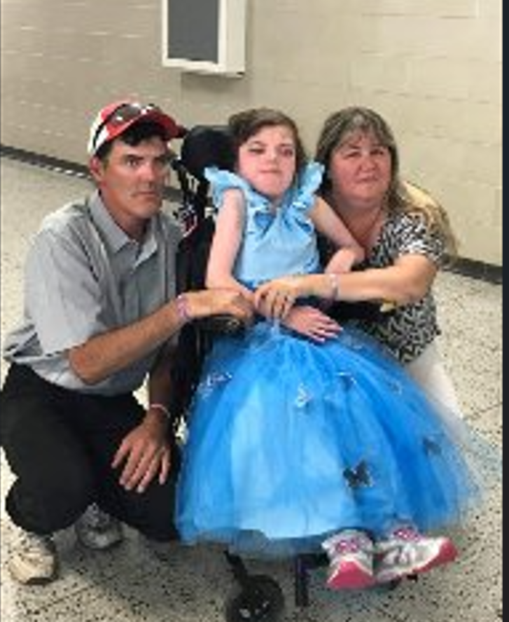 Screenshot 2023-12-29 175606