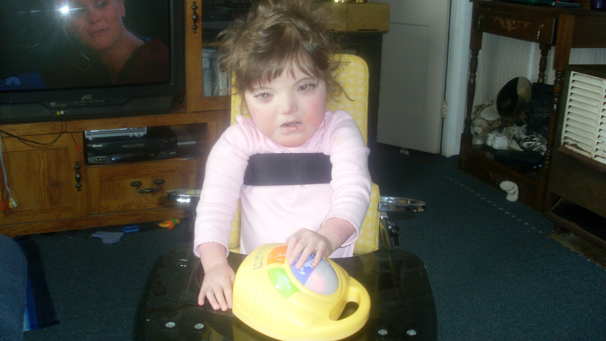 hospital food 016 hospital food 016